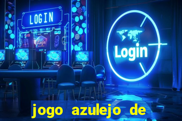 jogo azulejo de desenho paga mesmo